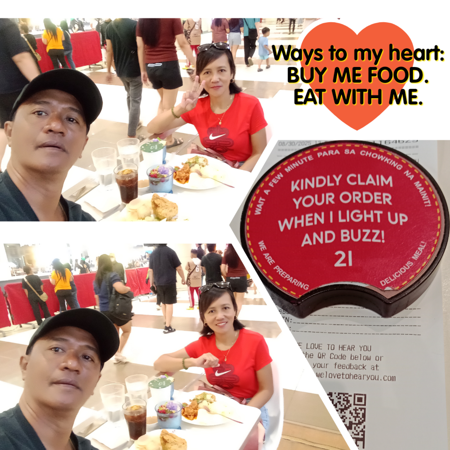 ways to my heart.png