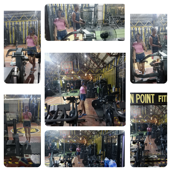 selfie in the mirror 7.png