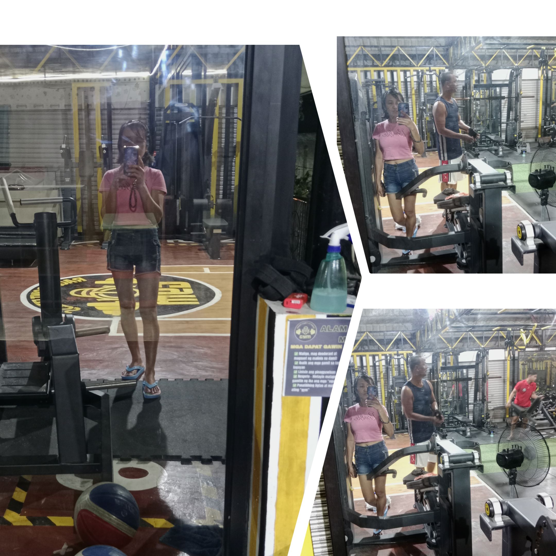 selfie in the mirror 3.png