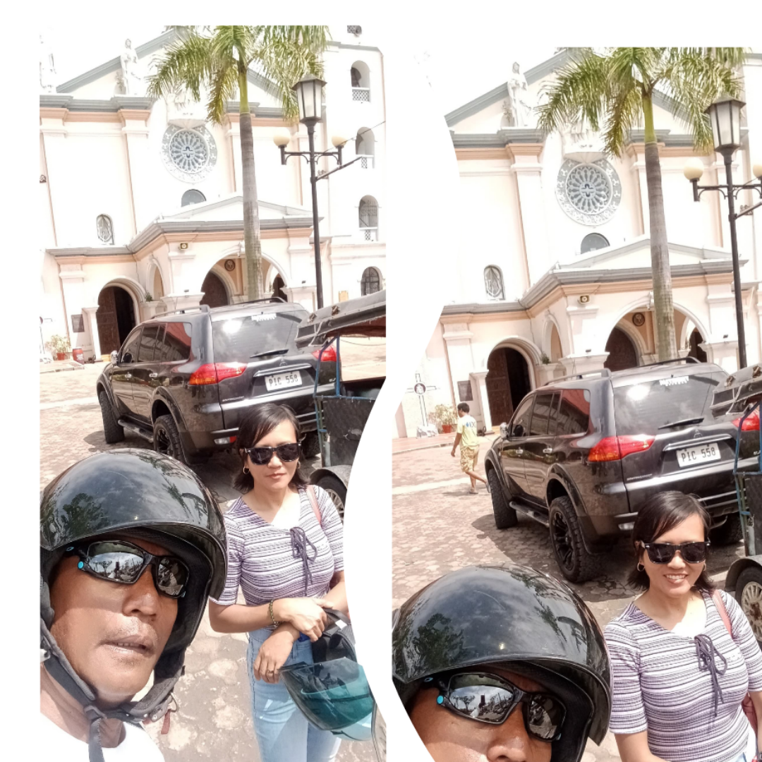 pics before going home.png