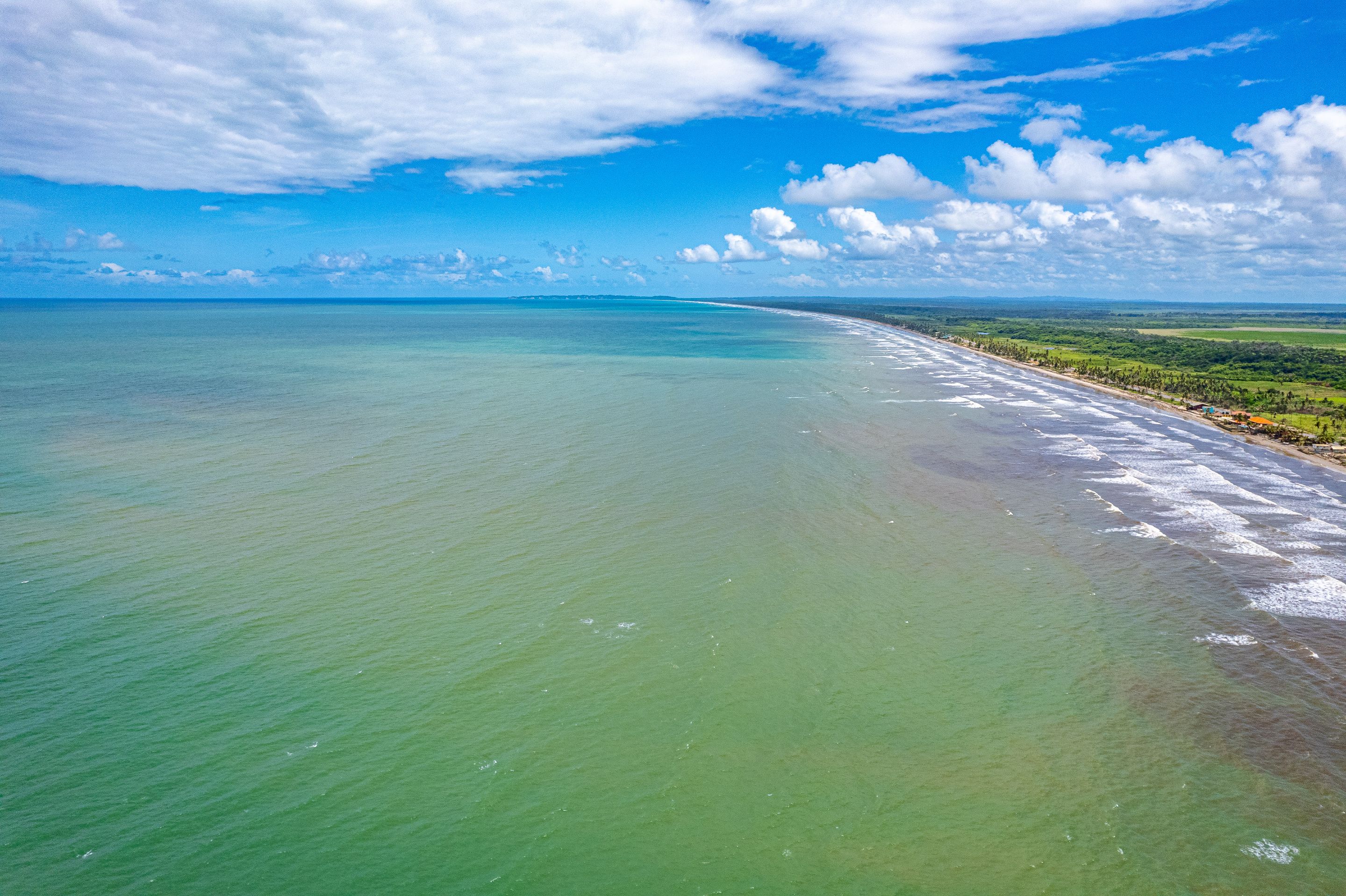 DJI_0533.jpg