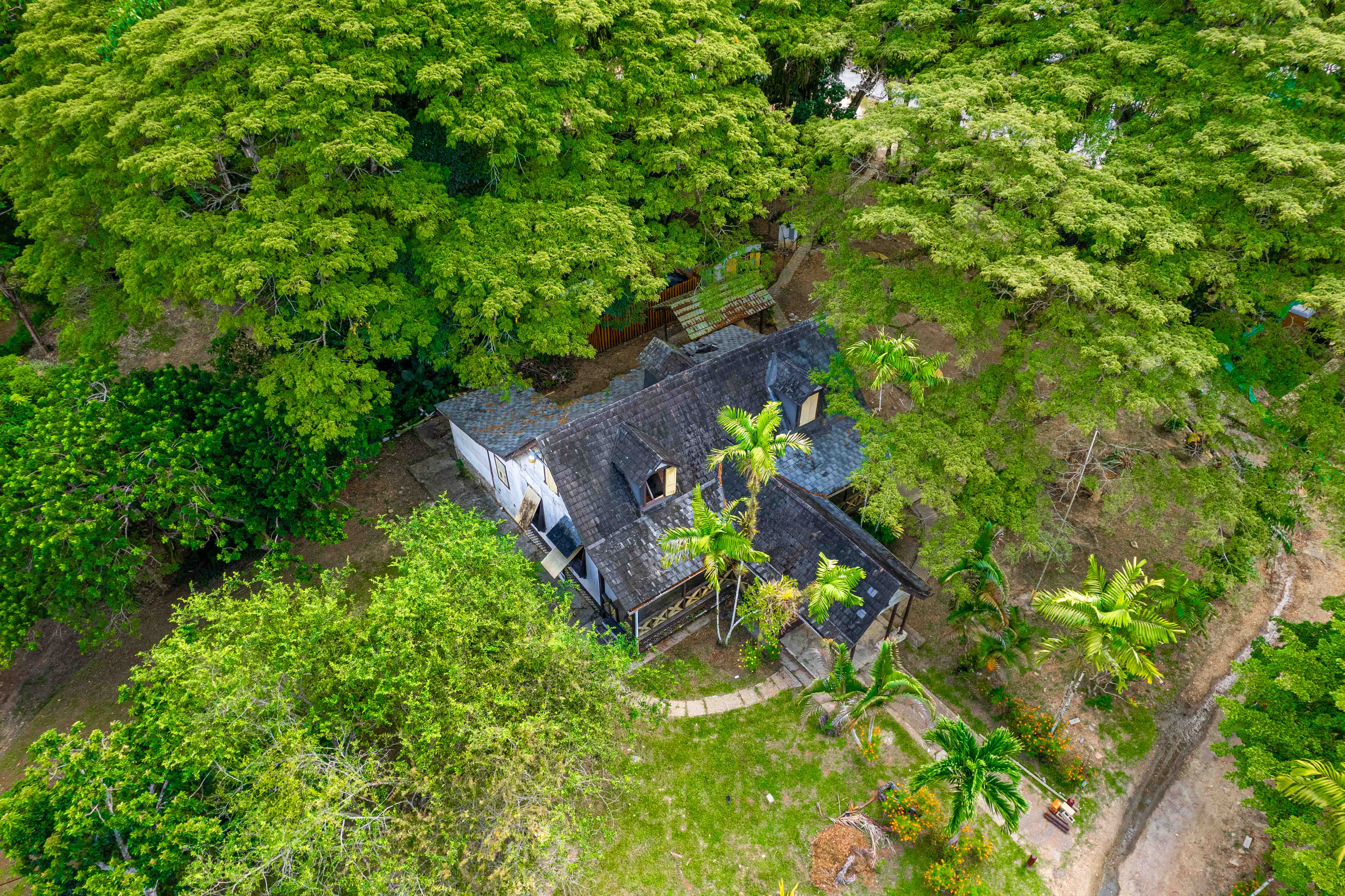 DJI_0629.jpg