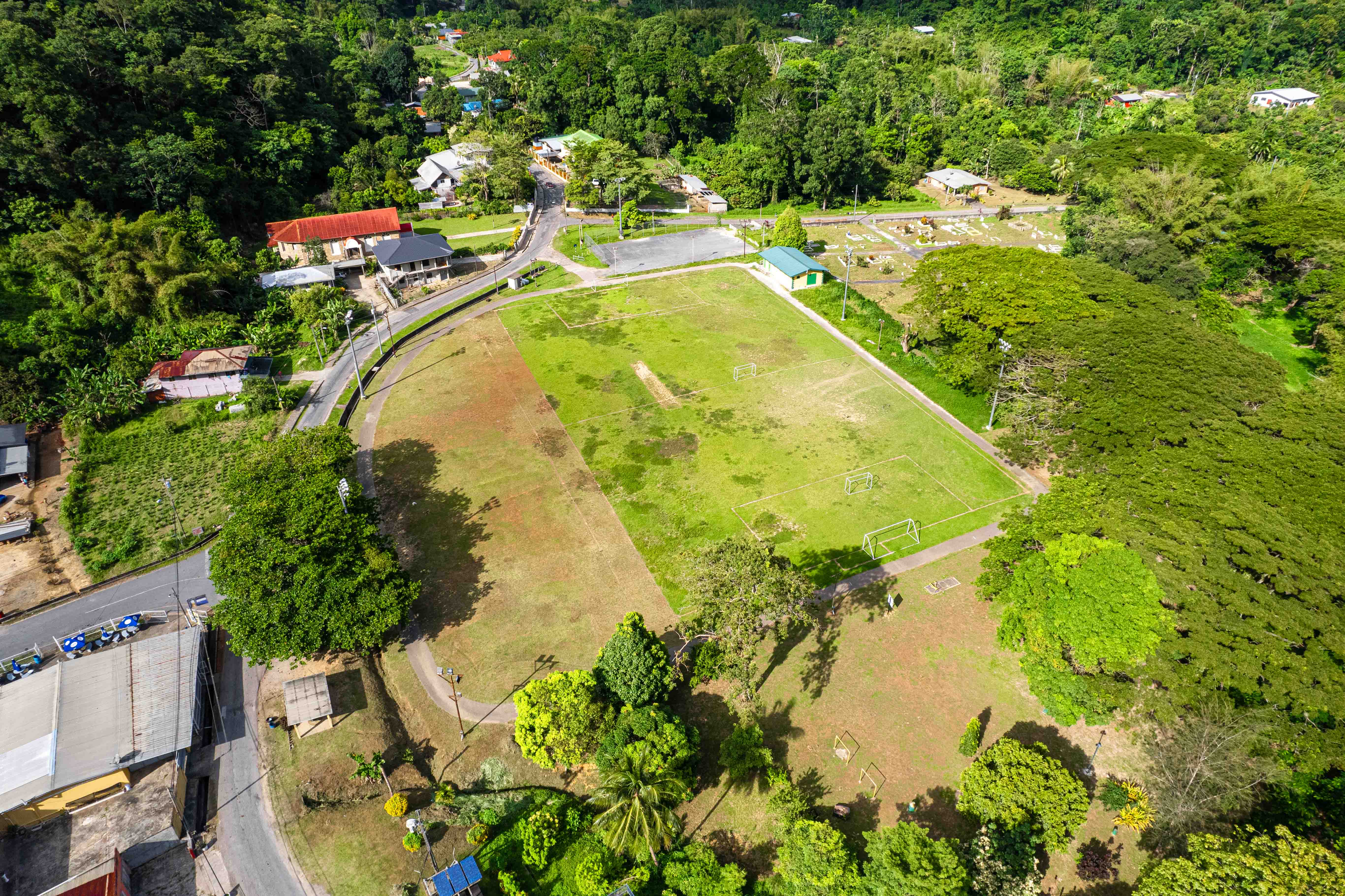 DJI_0624.jpg