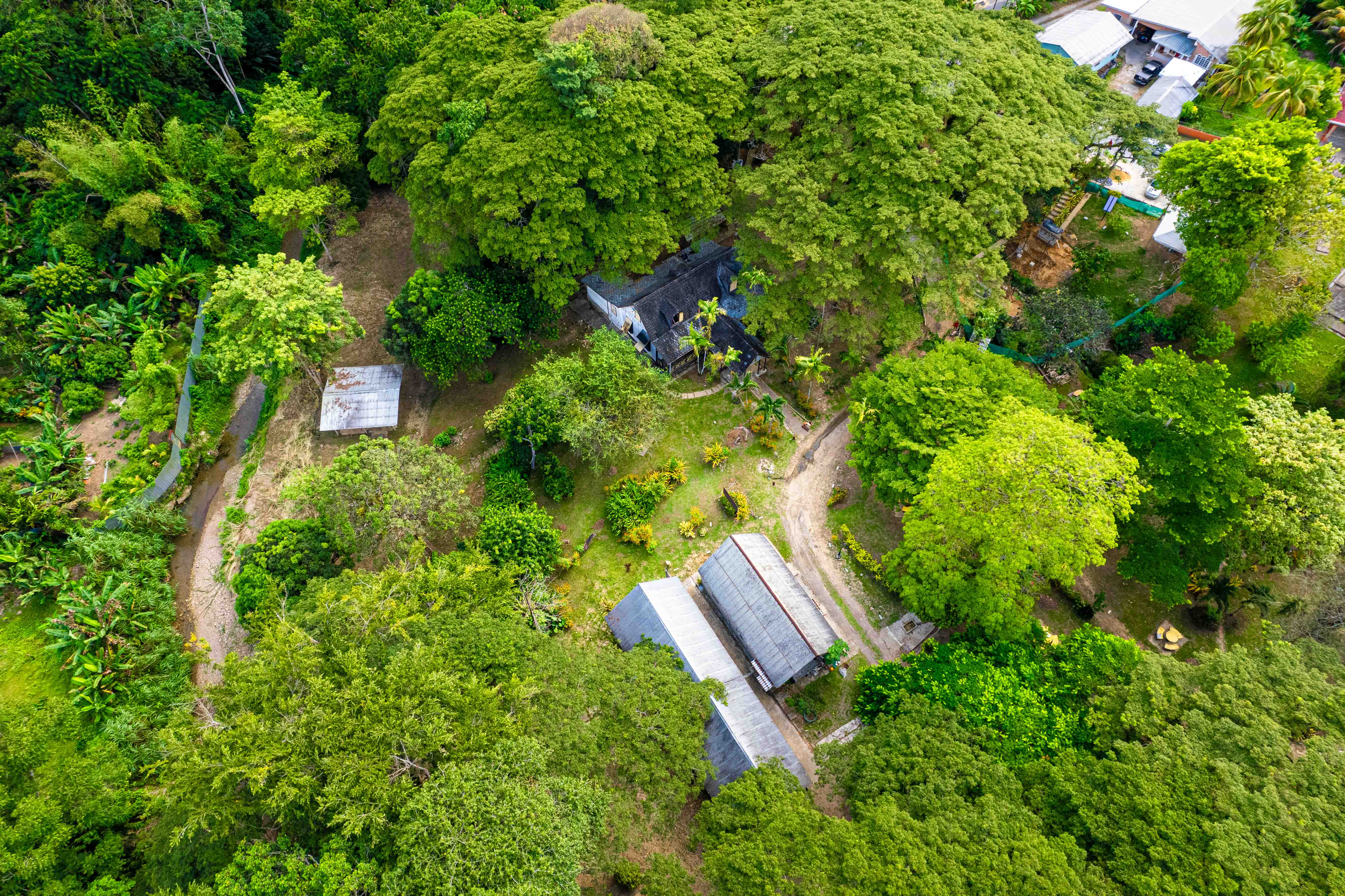 DJI_0627.jpg