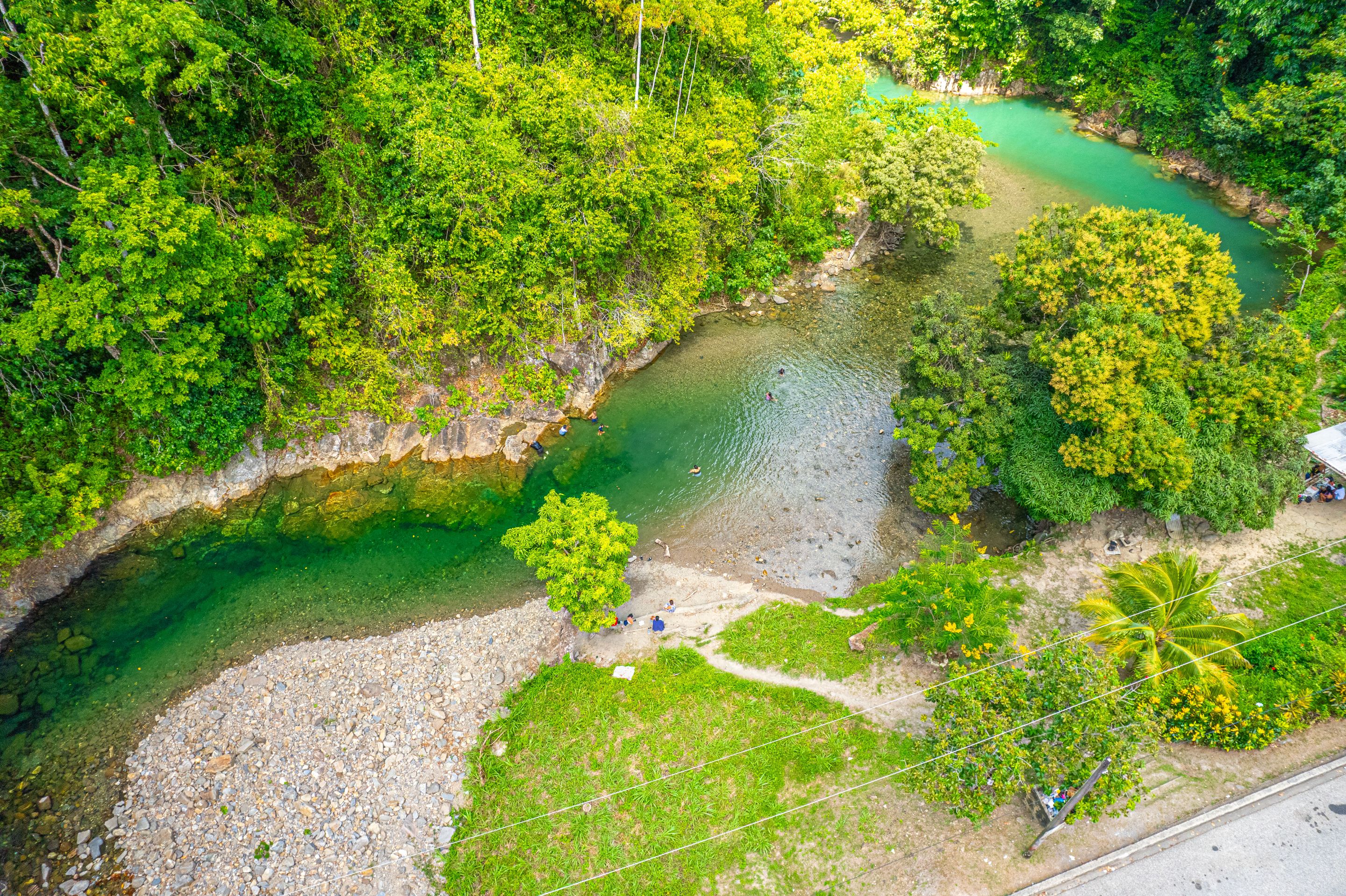 DJI_0464.jpg
