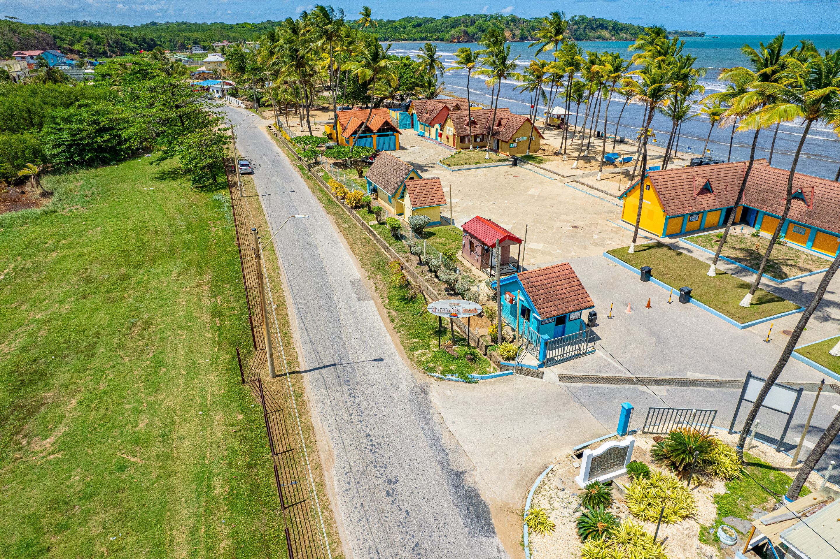 DJI_0540.jpg