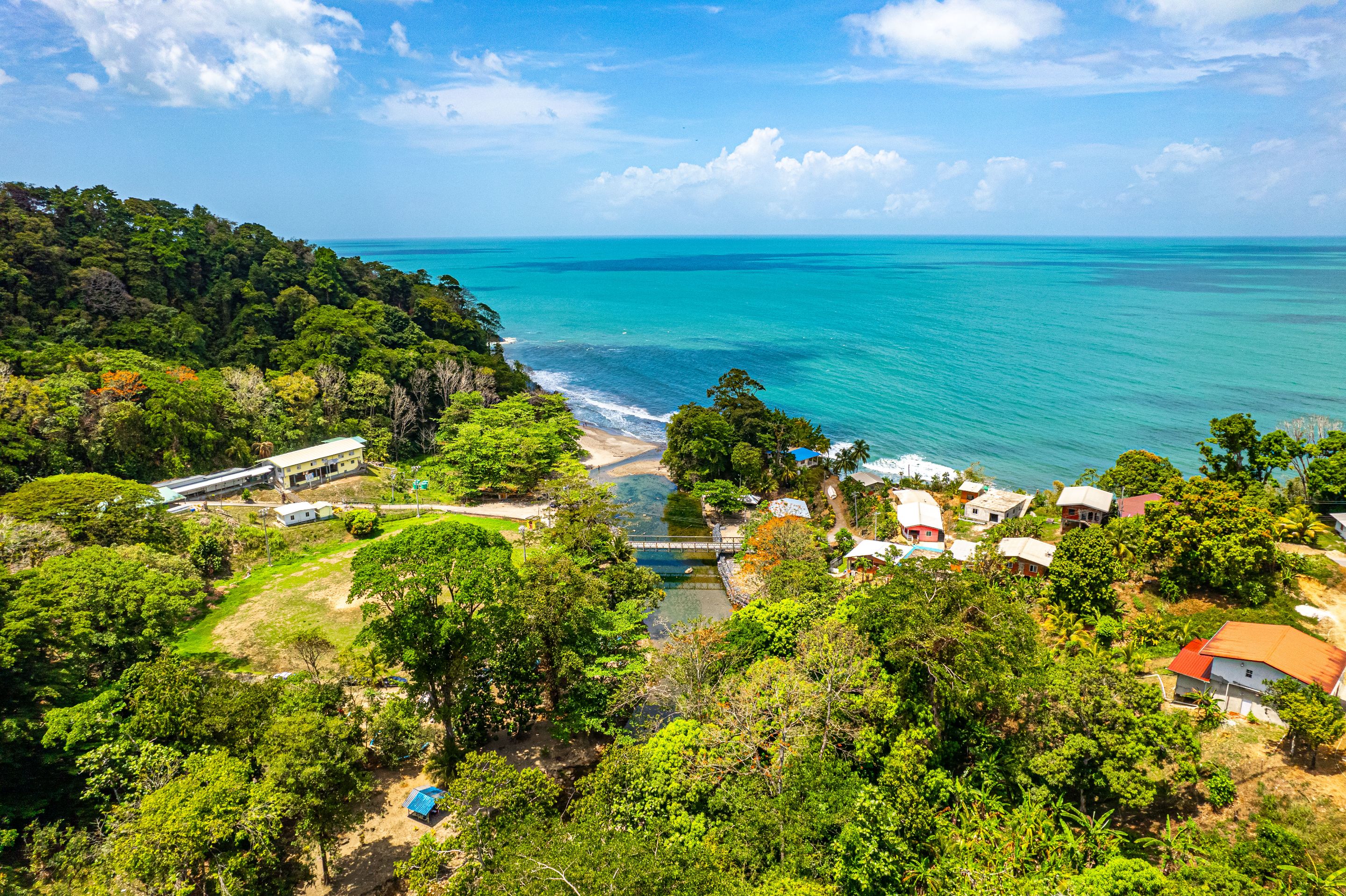 DJI_0451.jpg
