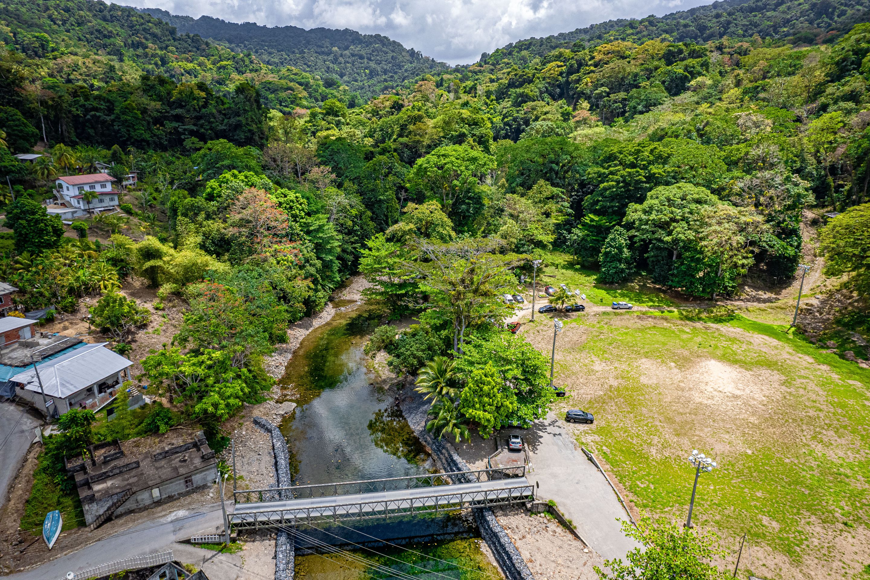 DJI_0434.jpg