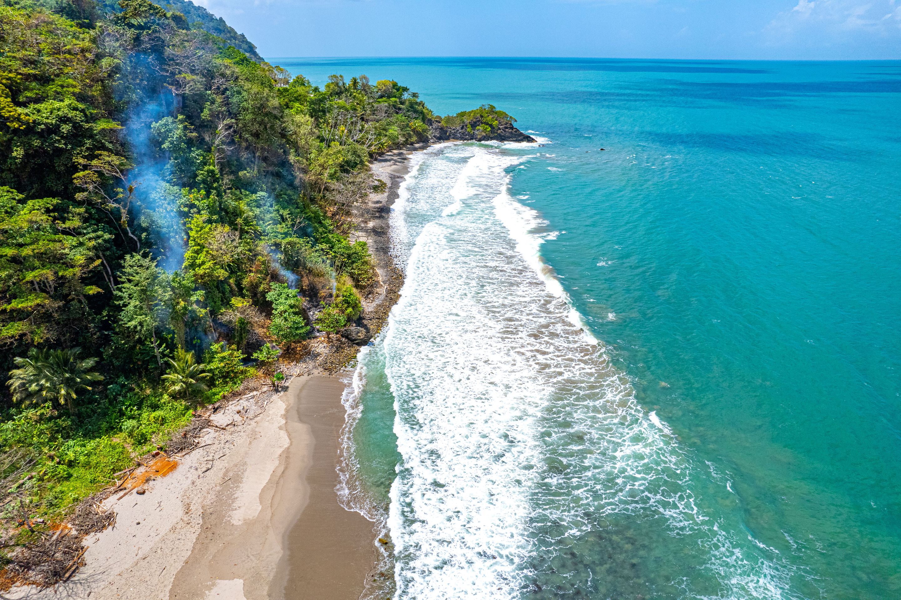 DJI_0435.jpg