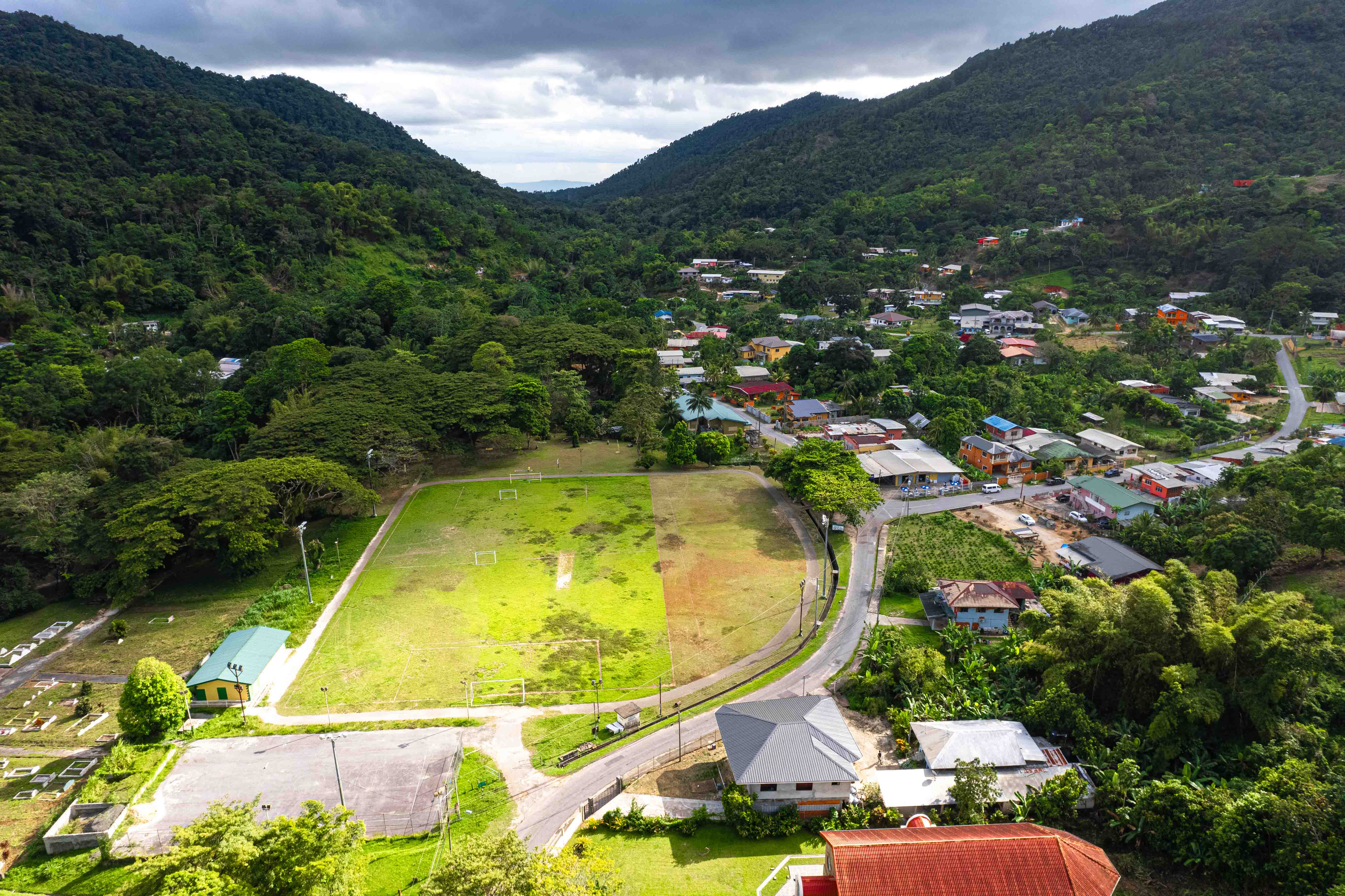 DJI_0626.jpg