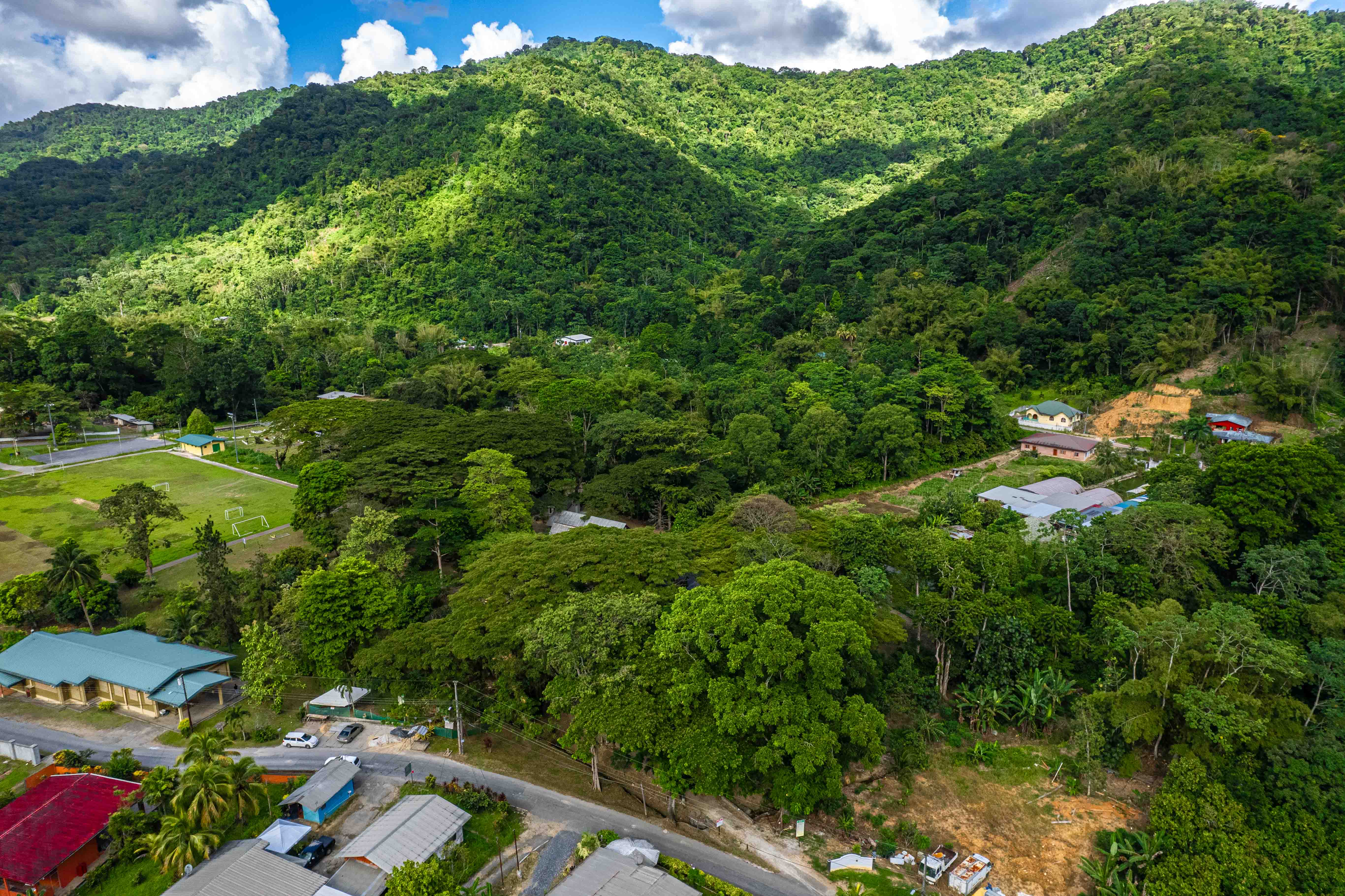 DJI_0630.jpg