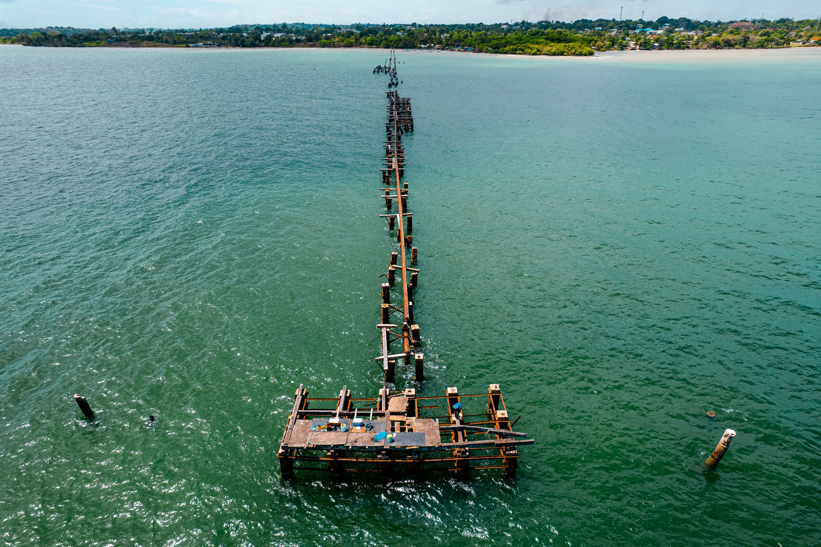 DJI_0126.jpg
