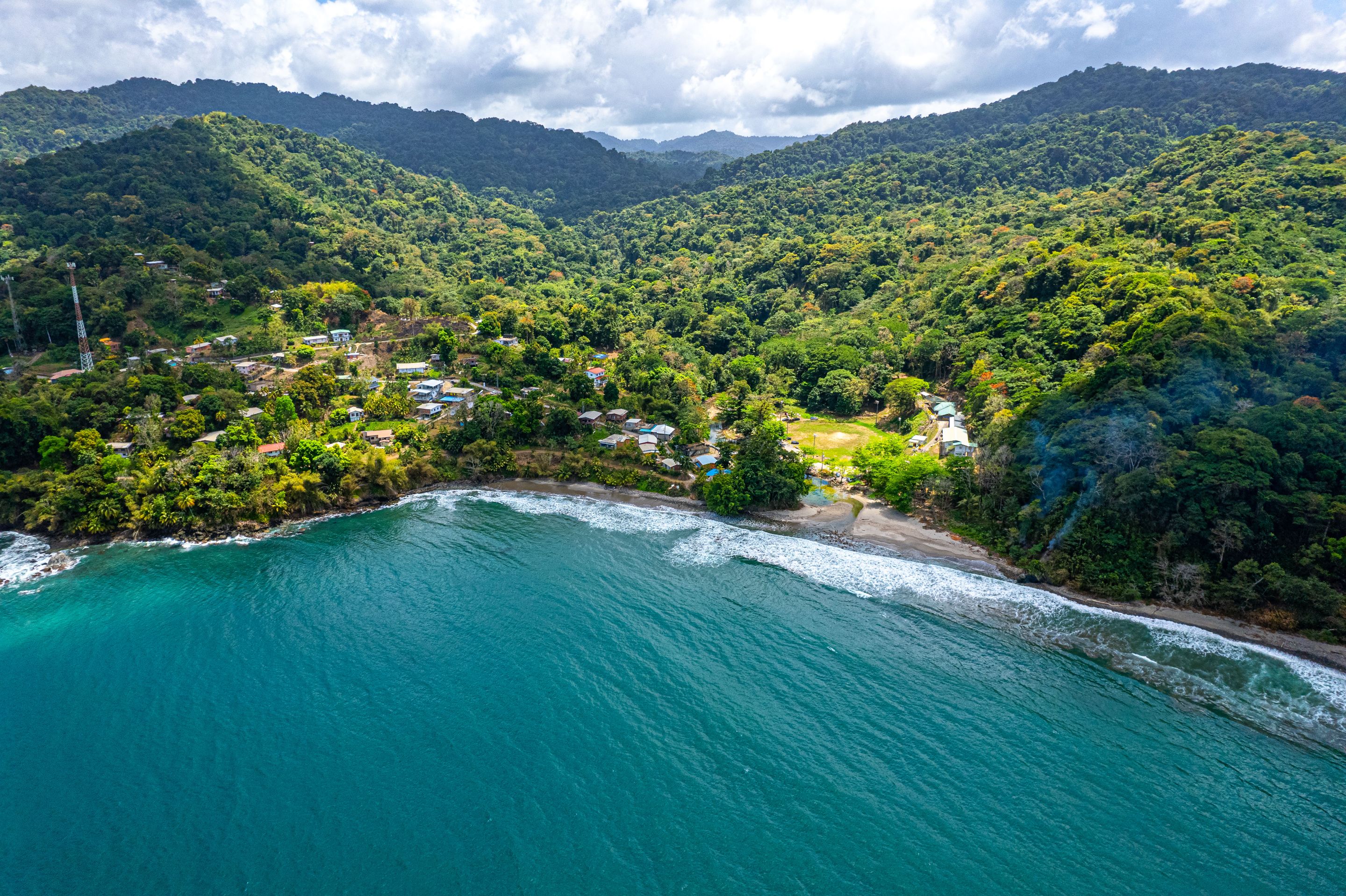 DJI_0439.jpg