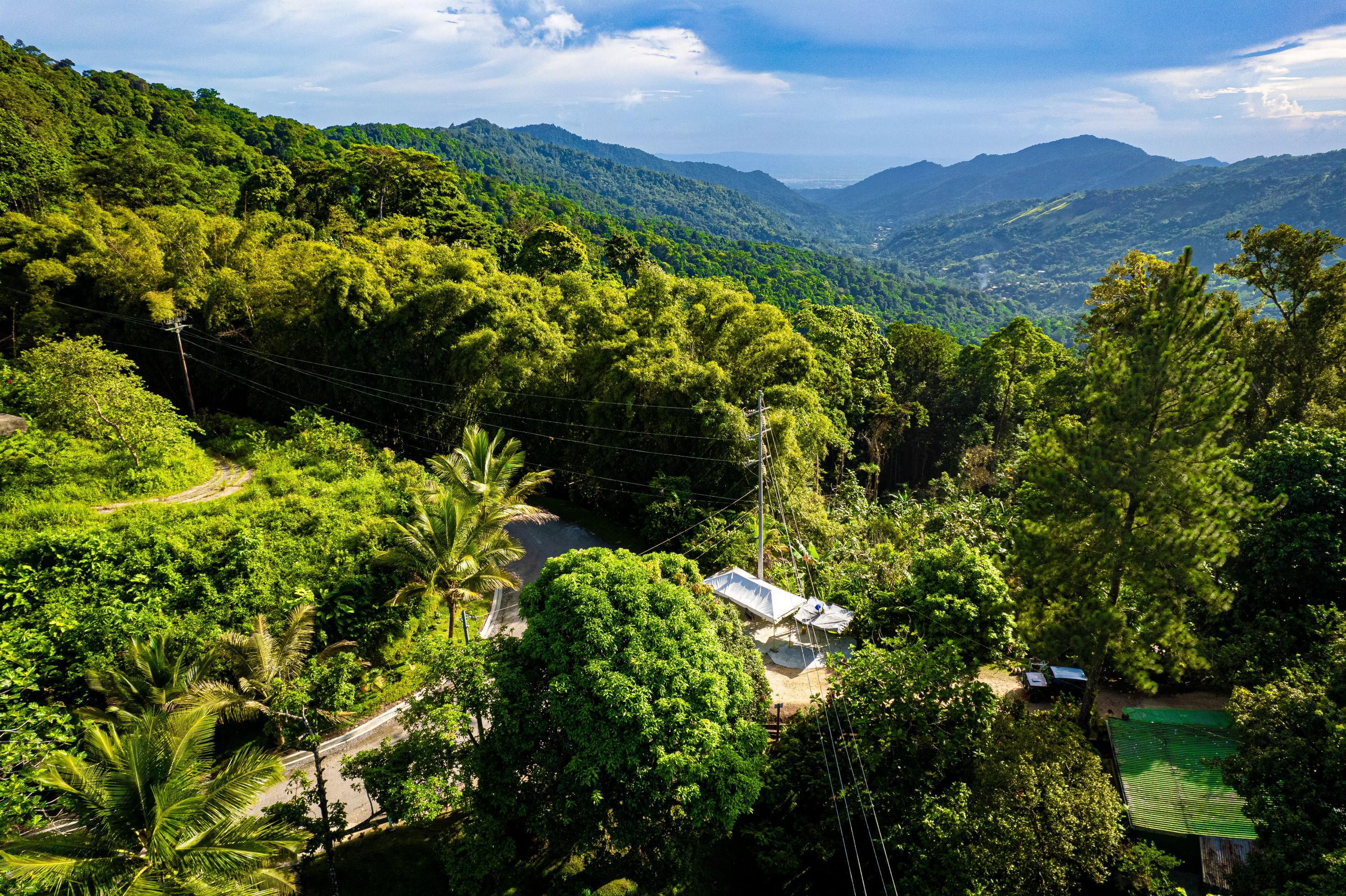 DJI_0631.jpg