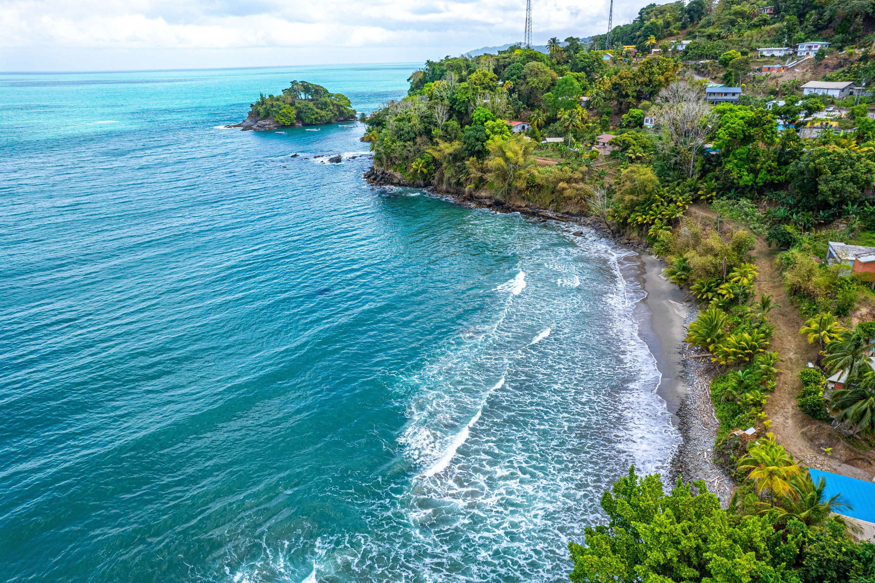 DJI_0436.jpg