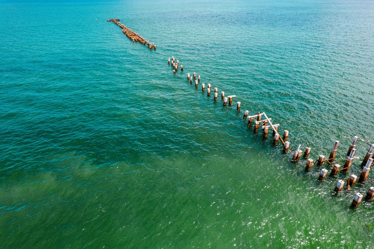 DJI_0123 Large.jpeg