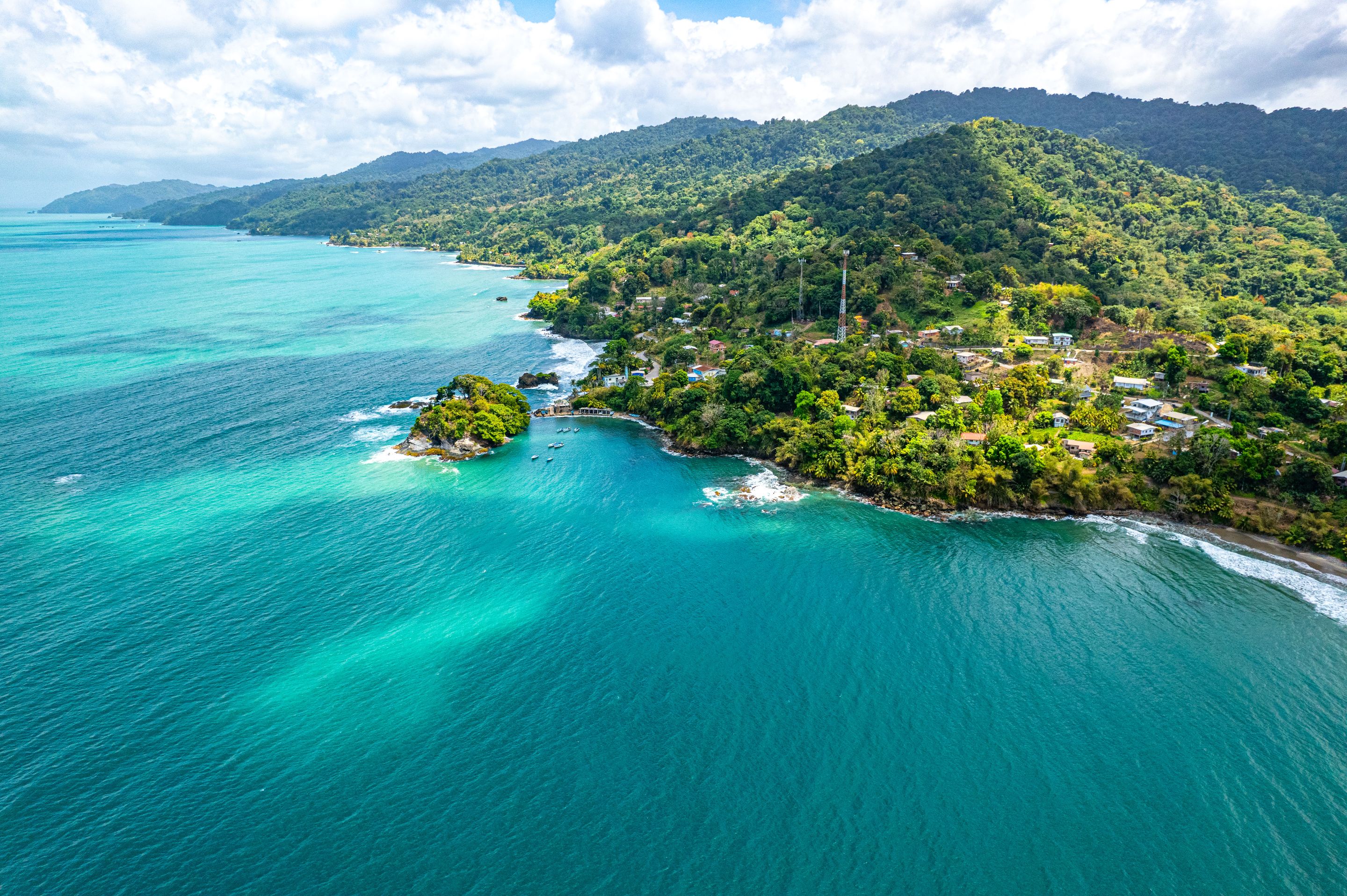 DJI_0438.jpg