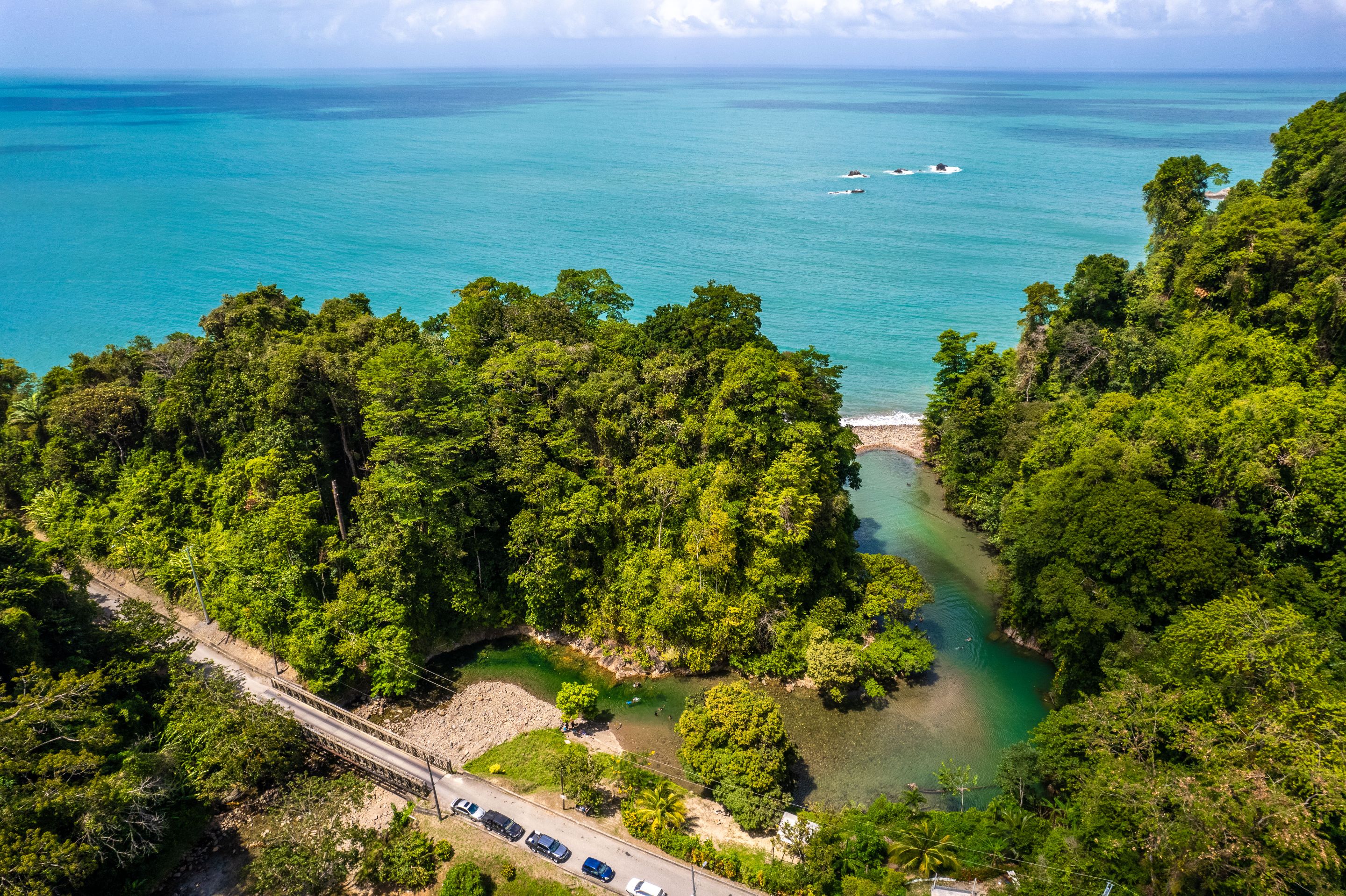 DJI_0490.jpg