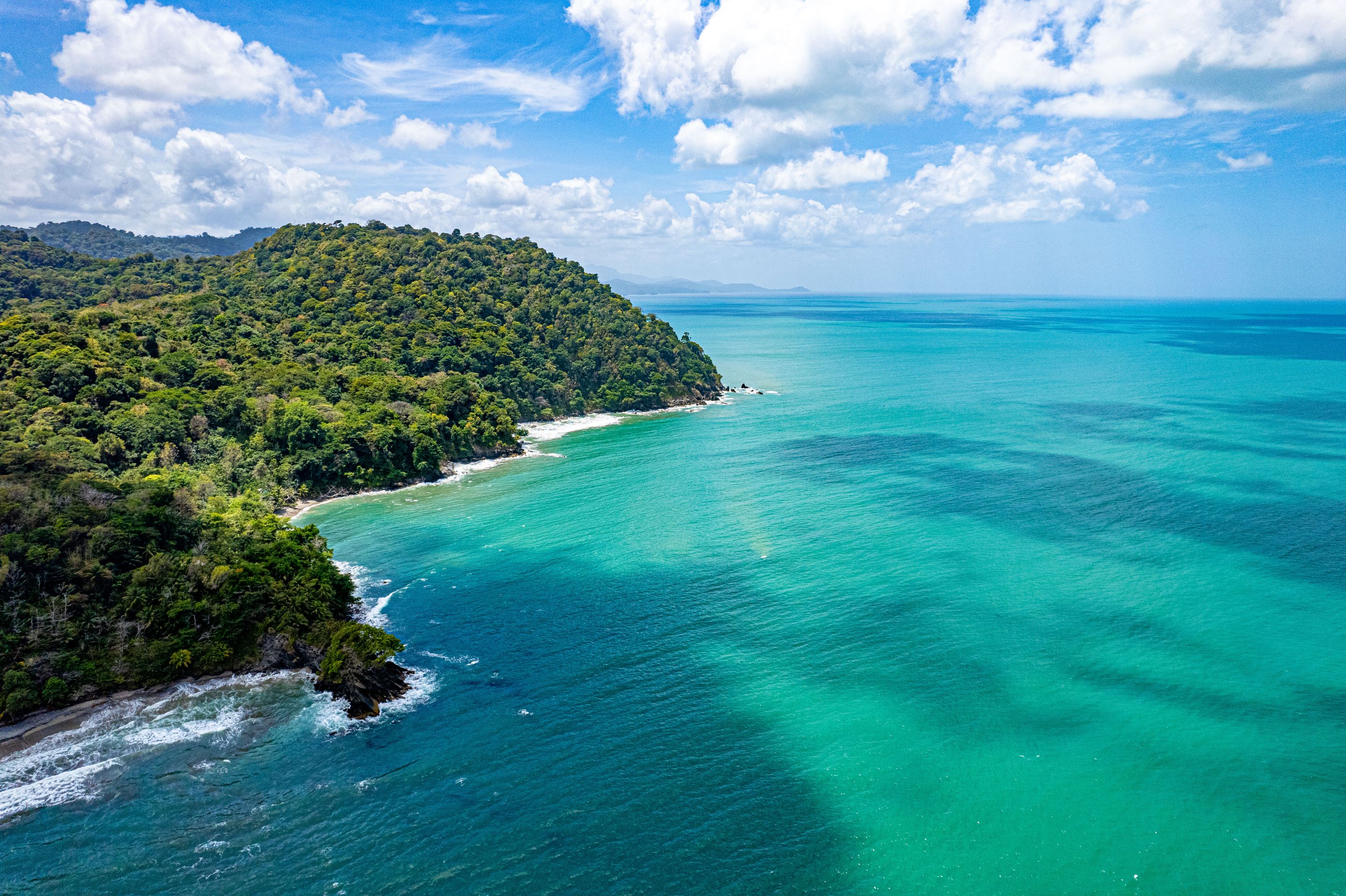 DJI_0440.jpg