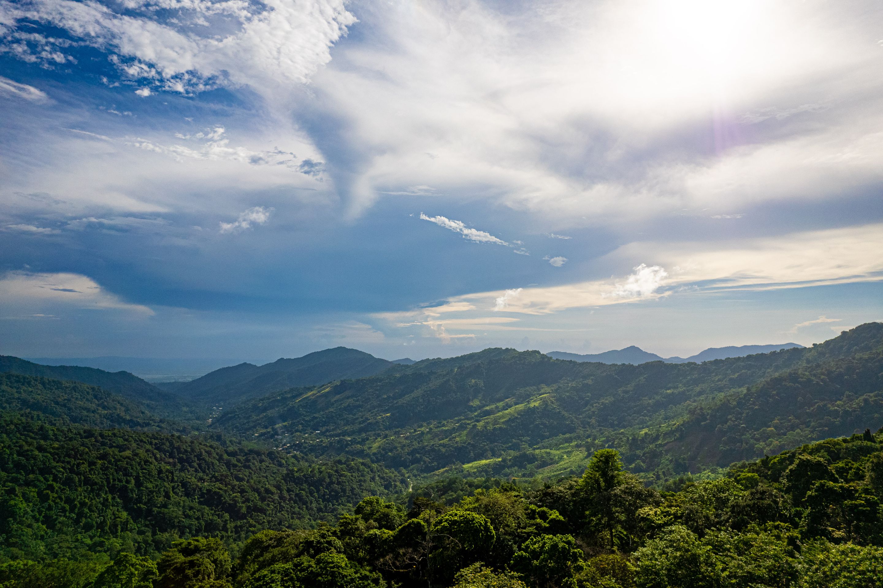 DJI_0640.jpg