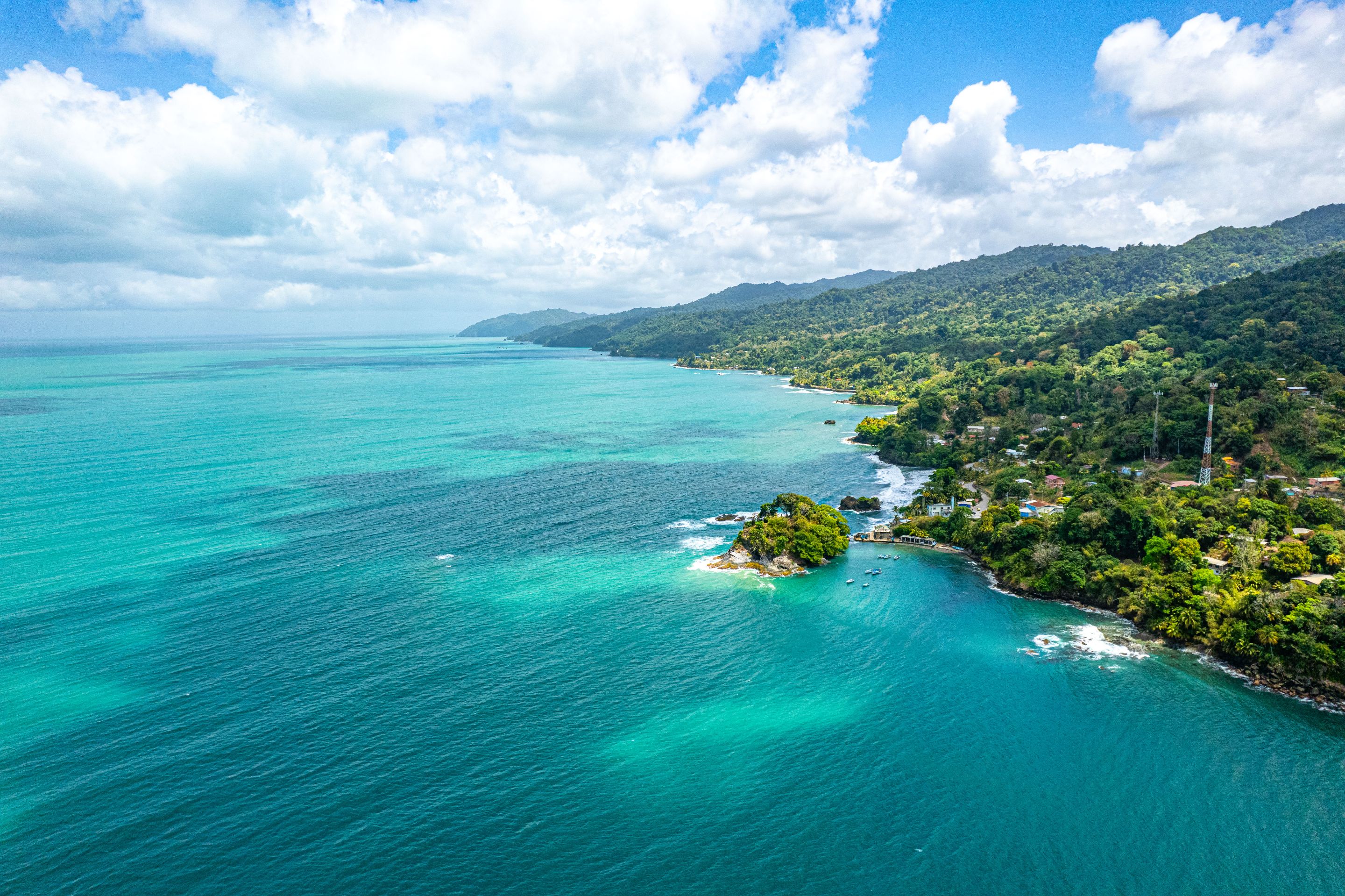 DJI_0437.jpg