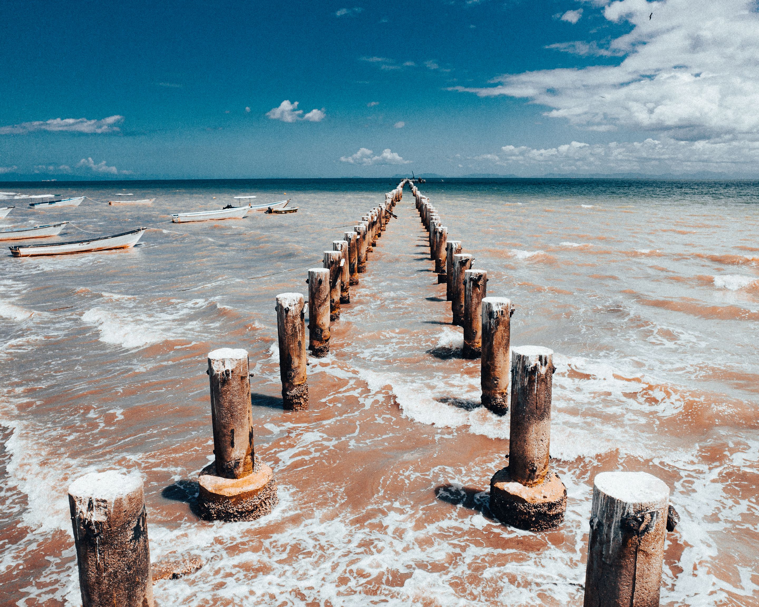 DJI_0087.jpg