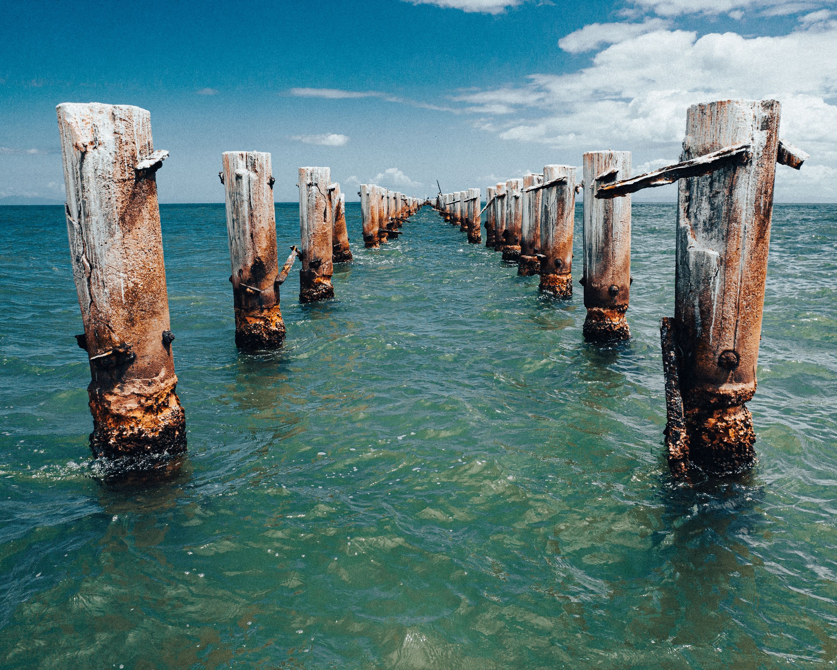 DJI_0114.jpg