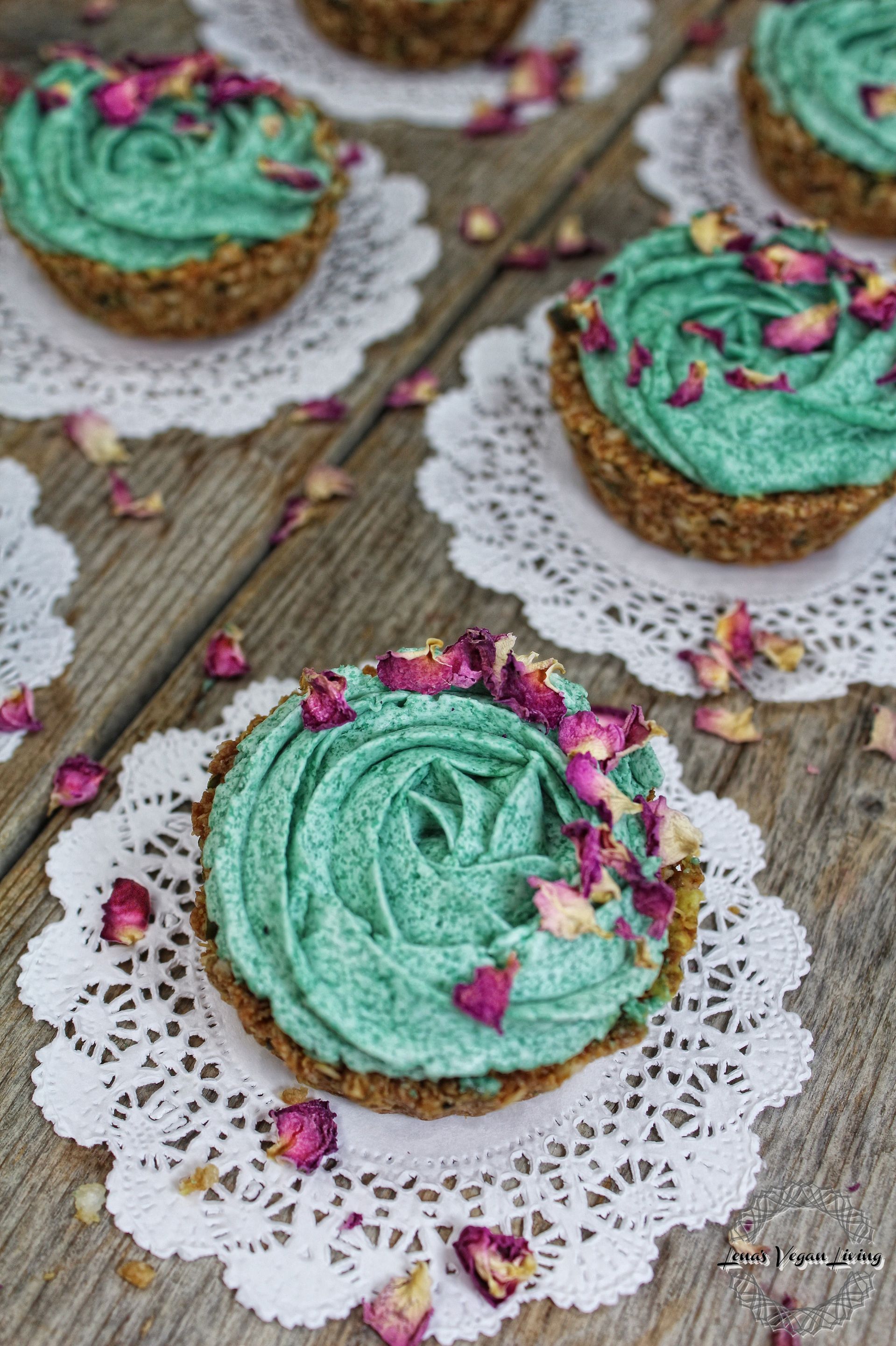 5 Spring Tartlets.jpg