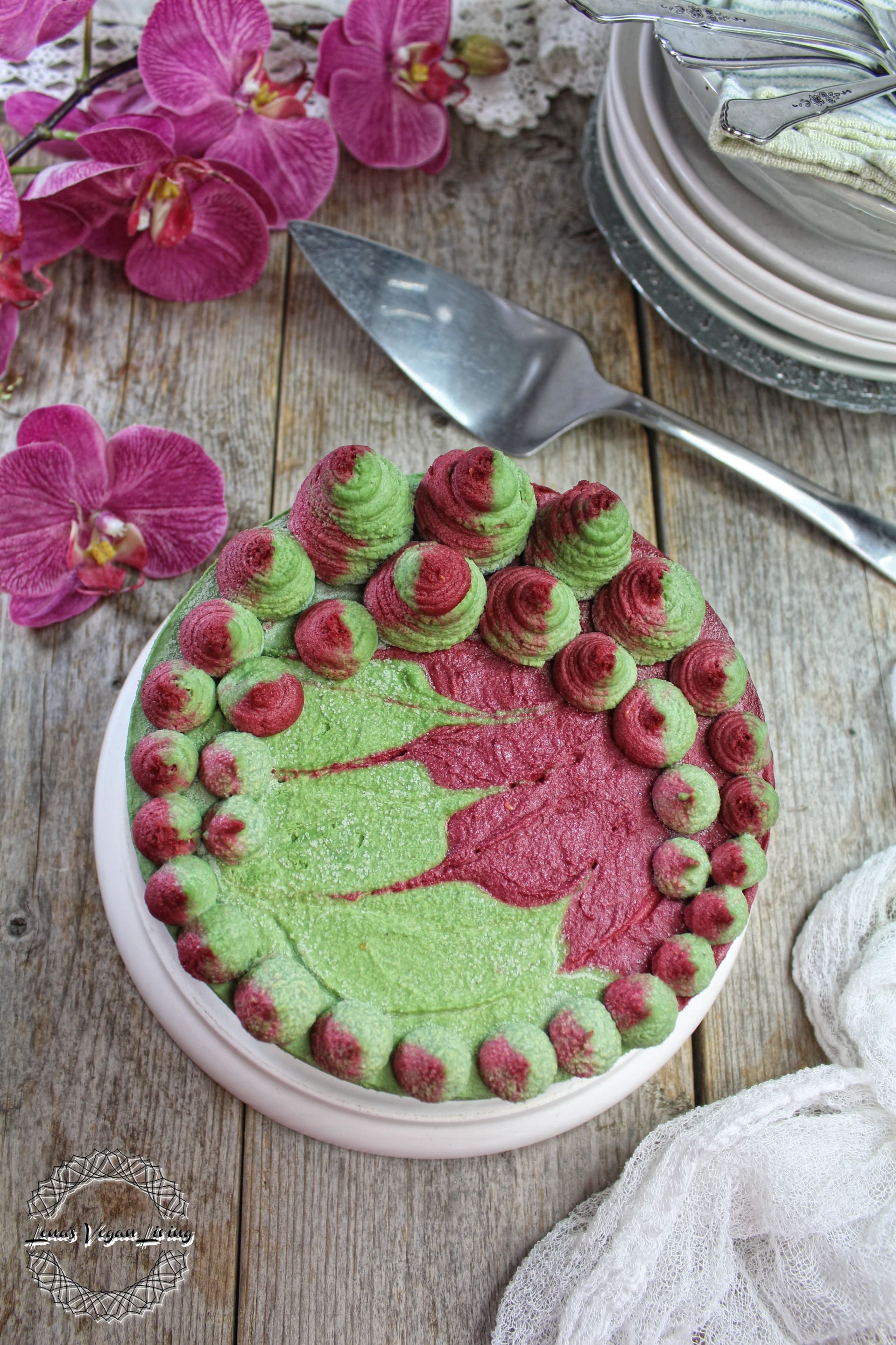 3 Raw Vegan Superfood Cake.jpg