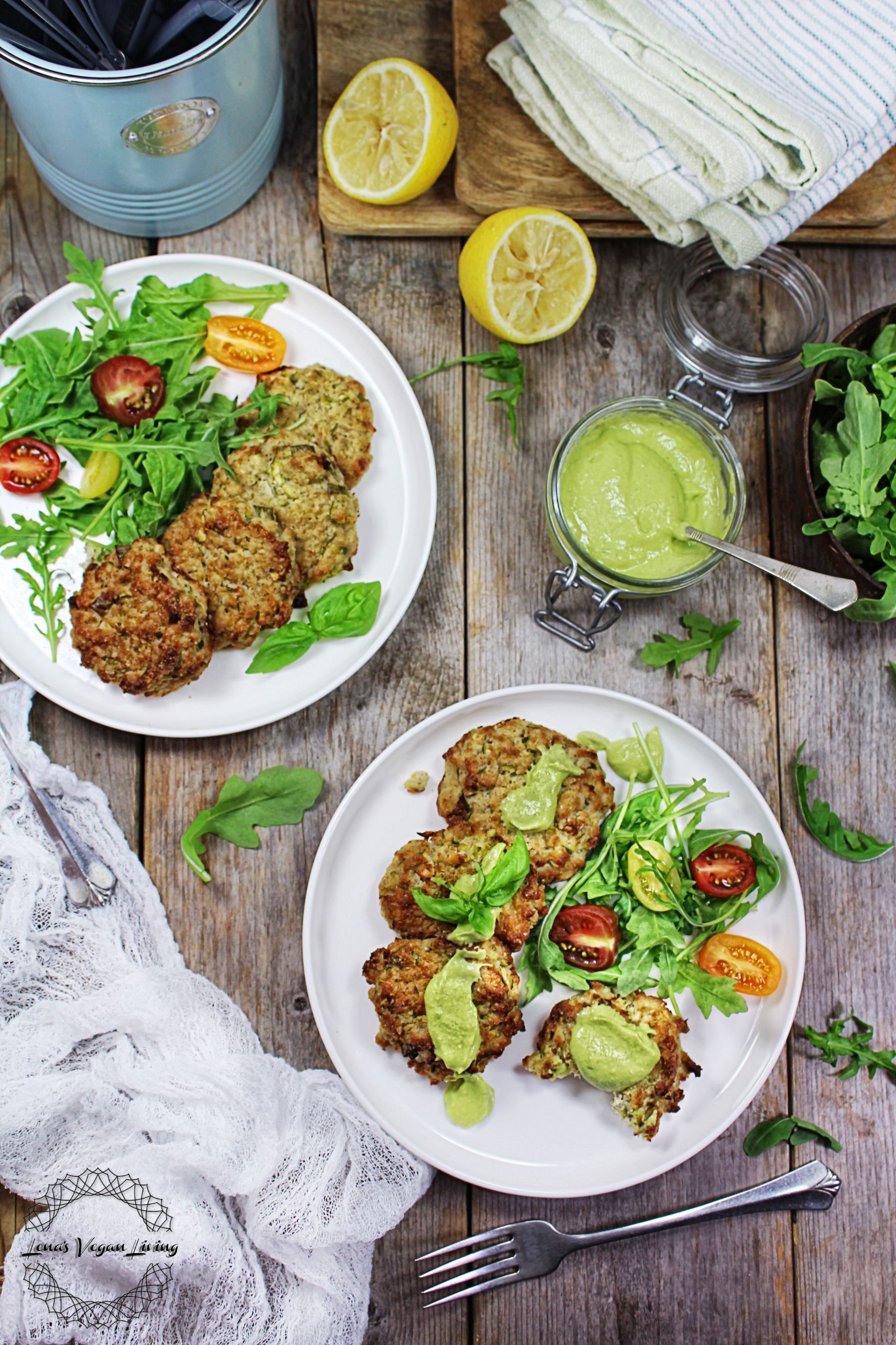 5 Zucchini Fritters.jpg