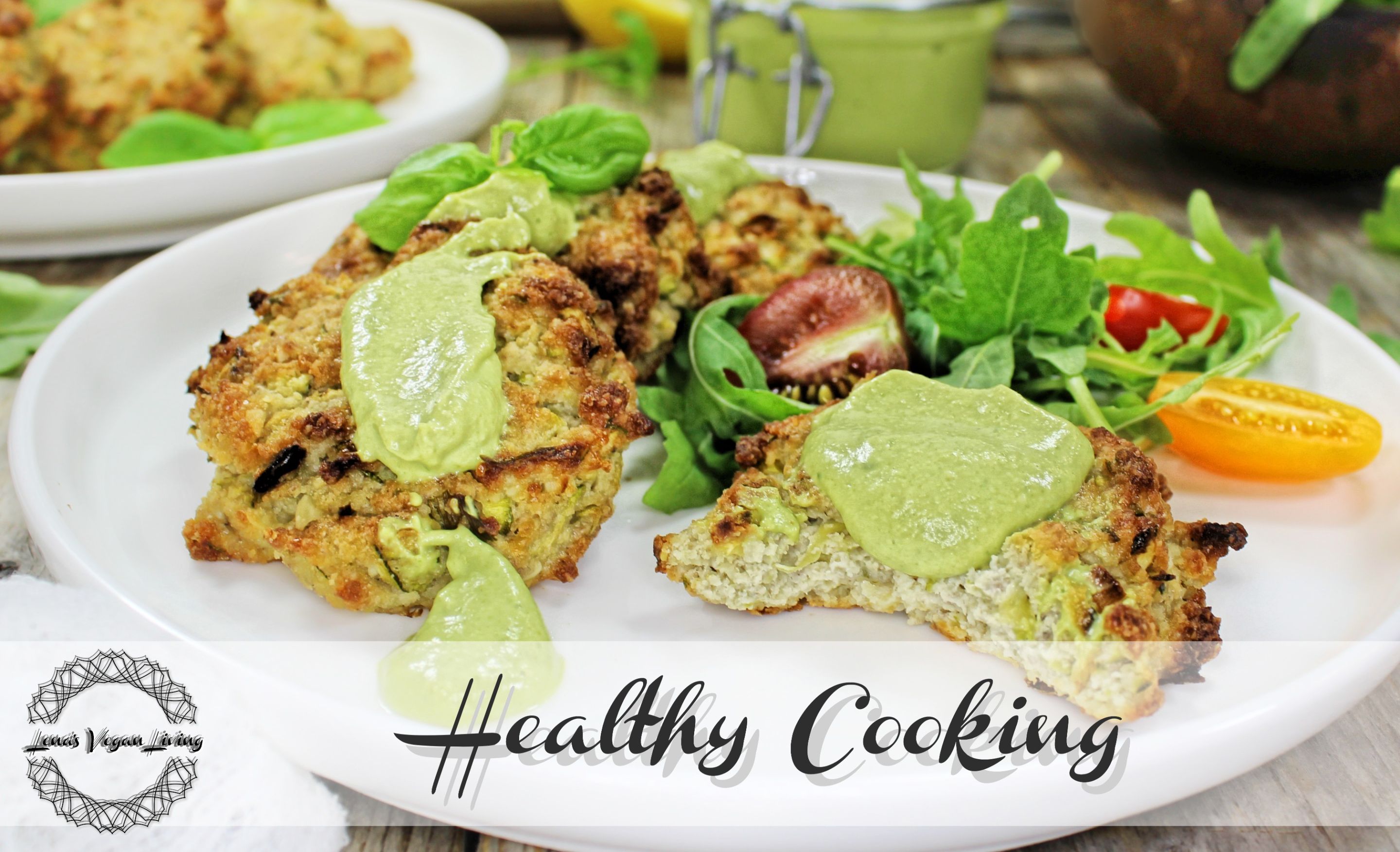 1 Zucchini Fritters.jpg