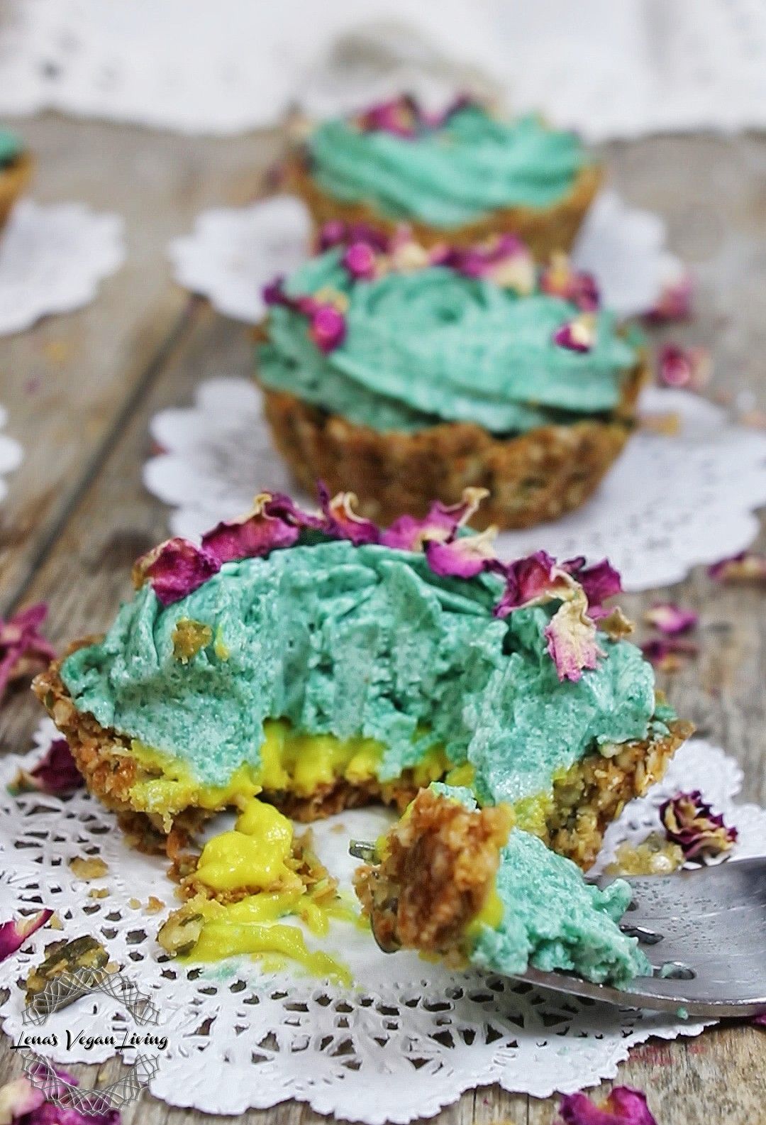 4 Spring Tartlets.jpg