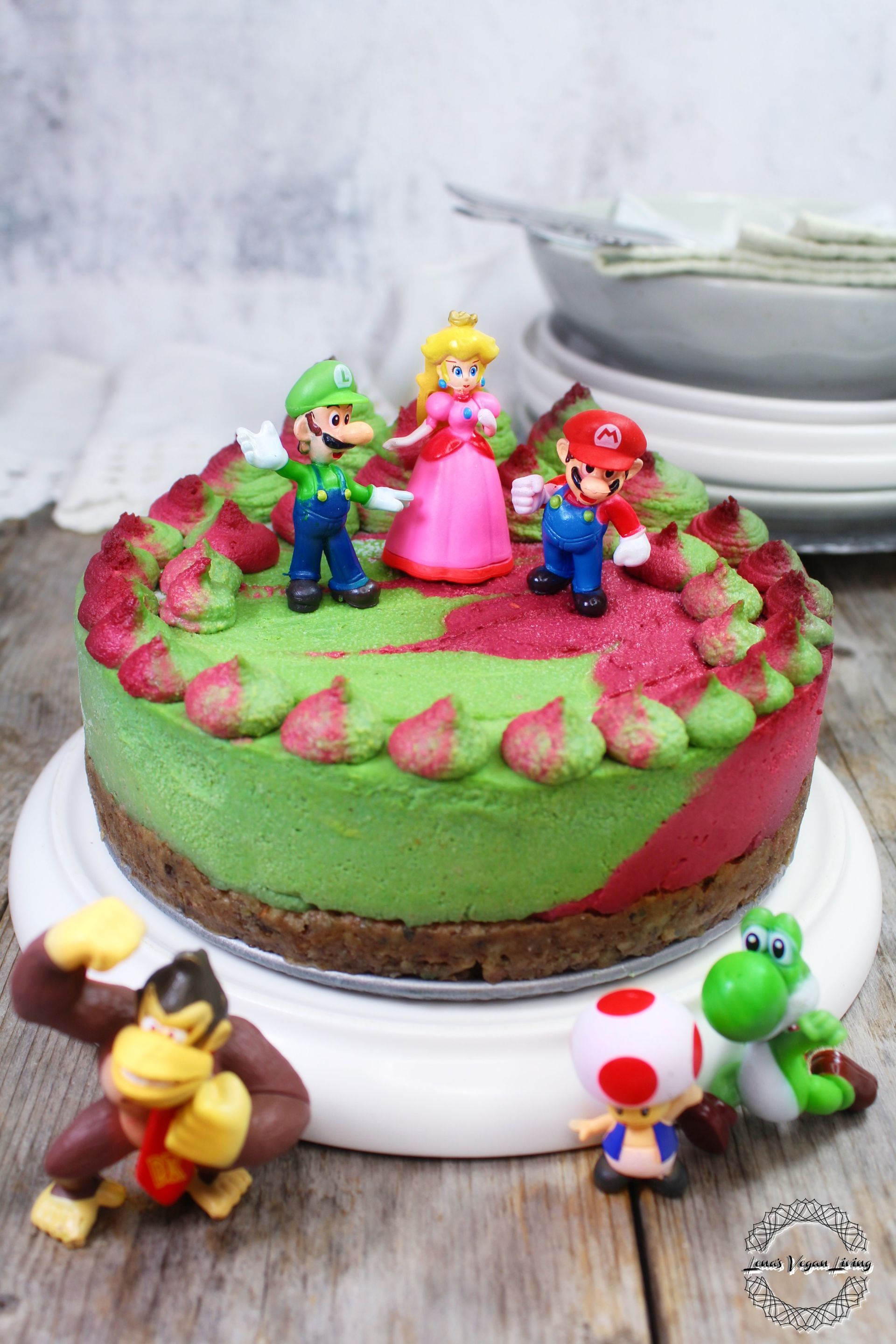 SUPER MARIO BROTHERS.jpg