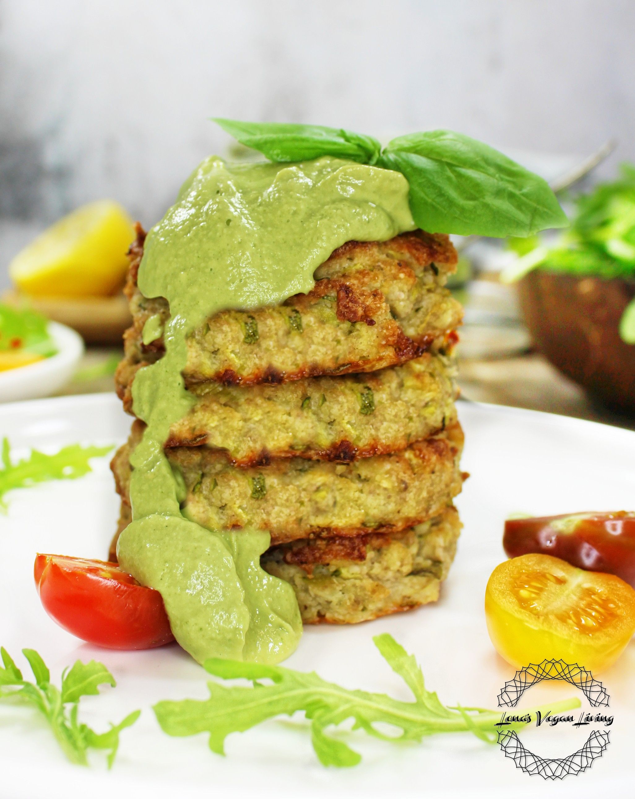 3 Zucchini Fritters.jpg