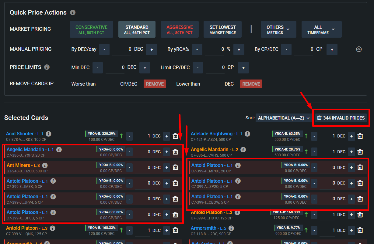 CARTAS QUE NO SE ALQUILARAN.png