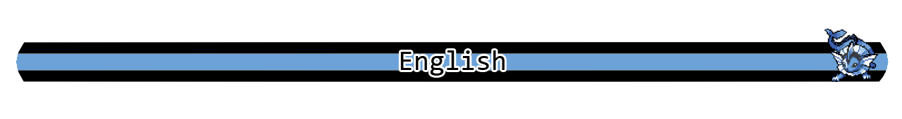 23tGViJDG6bKomCrgMi3x6ZXvDQBcBw6oXaWqrKNZxEWt6QsrXJ84aqWcxiJqE1KW3mBF.png
