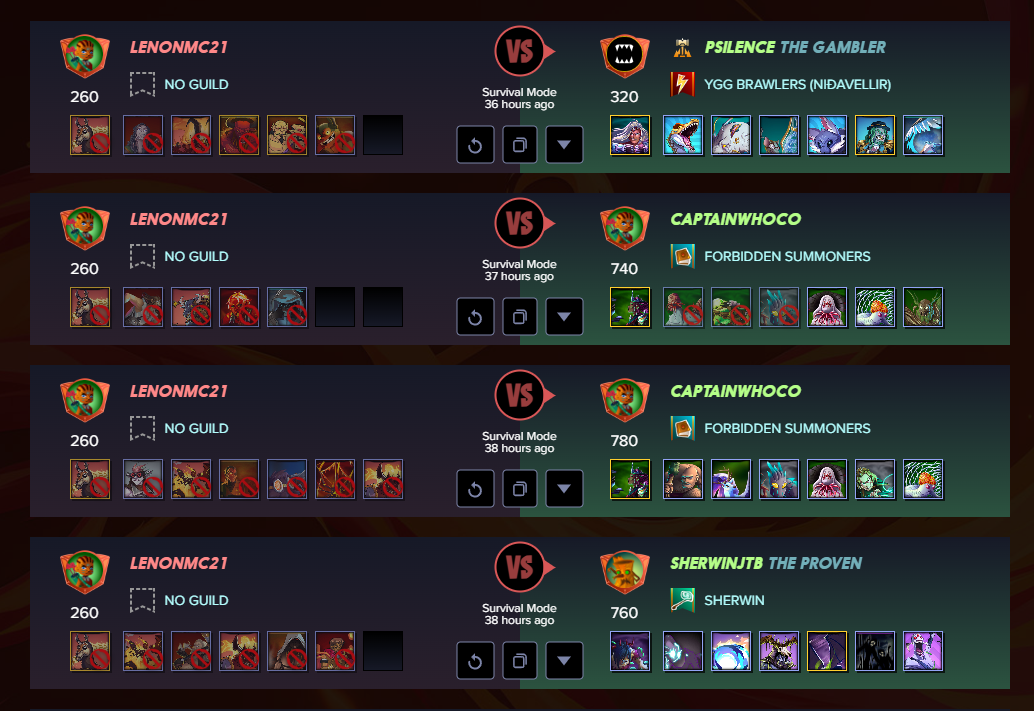 RACHA DE PERDIDAS.png