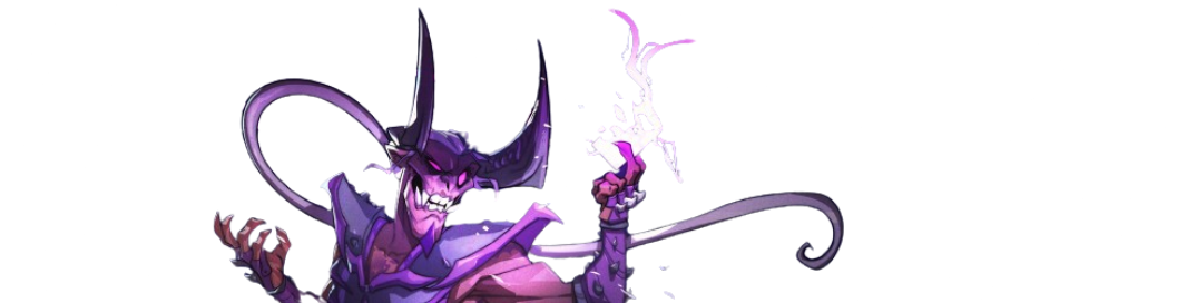 23tbM6GfJLGjqaJwH3WtTW2quUMugZm5hjTt9caMytUn16NxF8gmzBSKR8sttnfzTg9bC.png