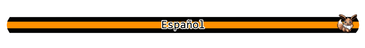 23tbkfLvhhXb51fpppSiHzQGFVbfx18JHaiq6sHN6aHzHiPZe9NosjFWNKRcq1X9xnJbe.png