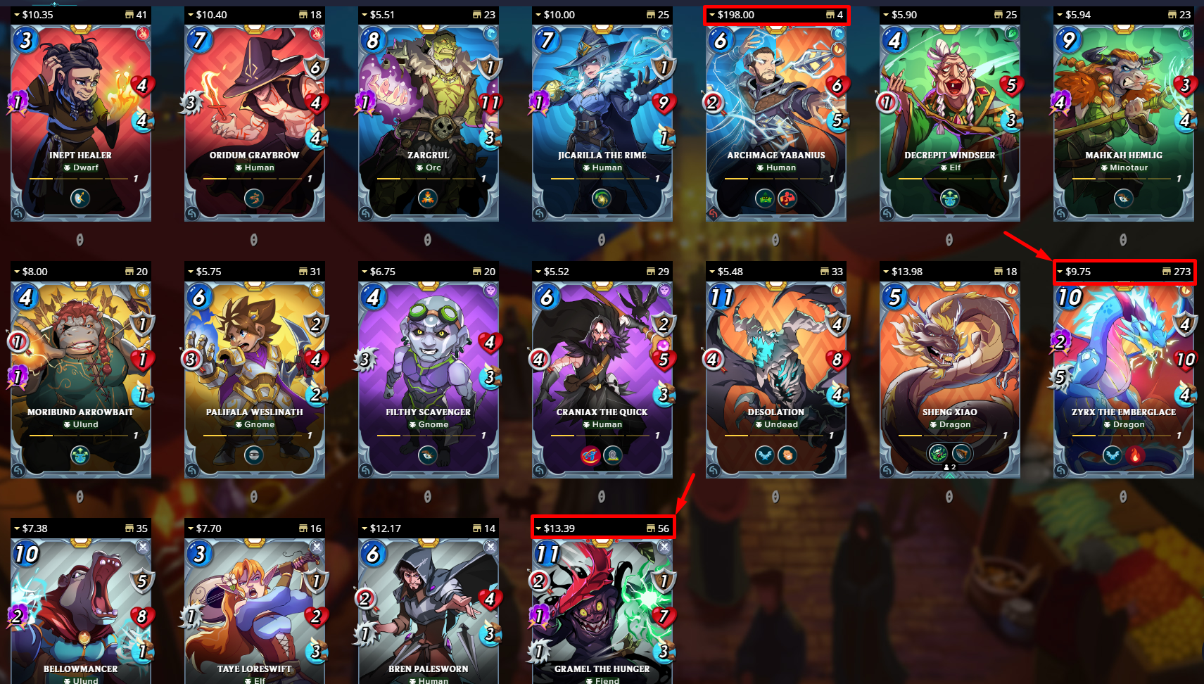 NIVELES MAS BAJOS.png