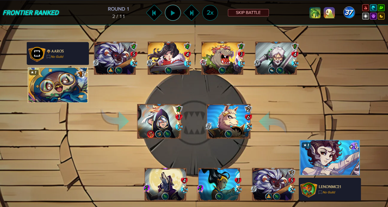 BATALLA 1.png