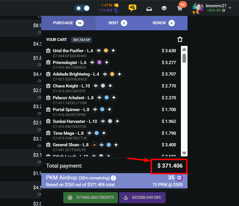 Compración manual.png