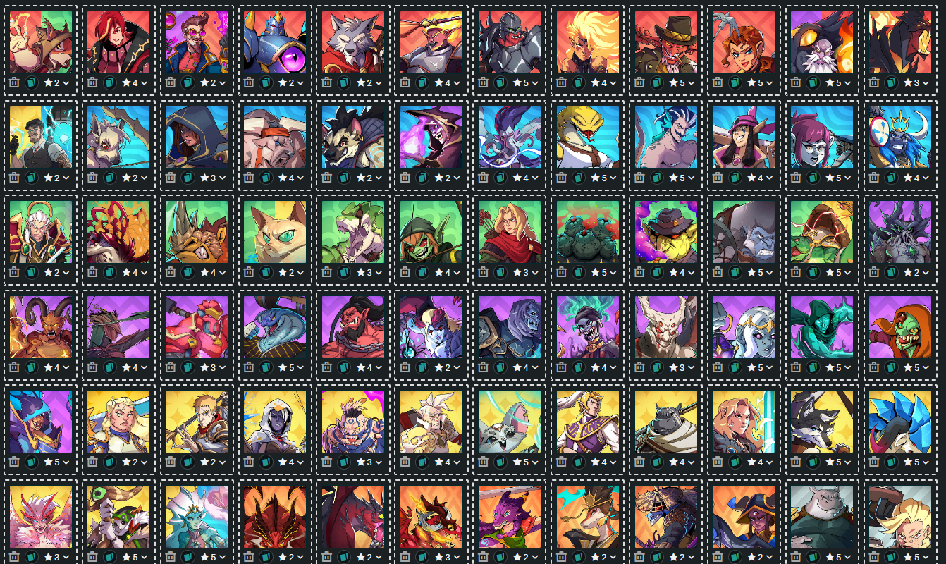 Imagen 3.png