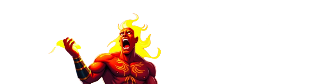 23uQLv9hg2B8rzcondSB1vwJwUYmc5zPrMscohESdFj5eeDvpNL2ytB49pUqBEn34kjjK.png