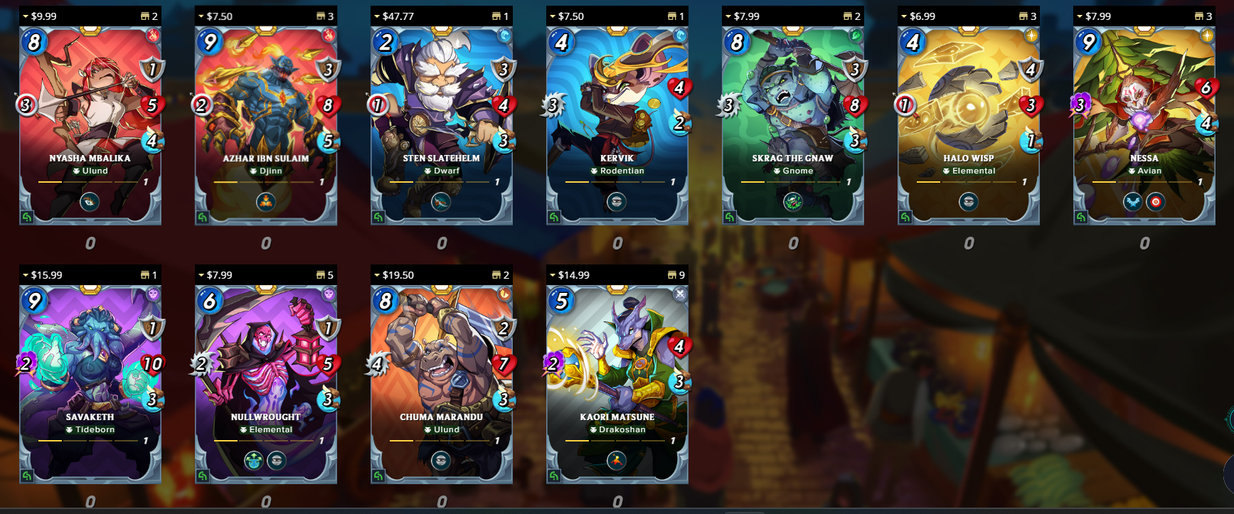 Cartas Legendarias CA.png