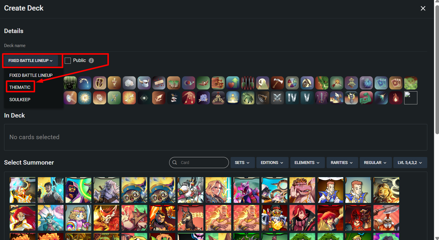 IMAGEN 5.png