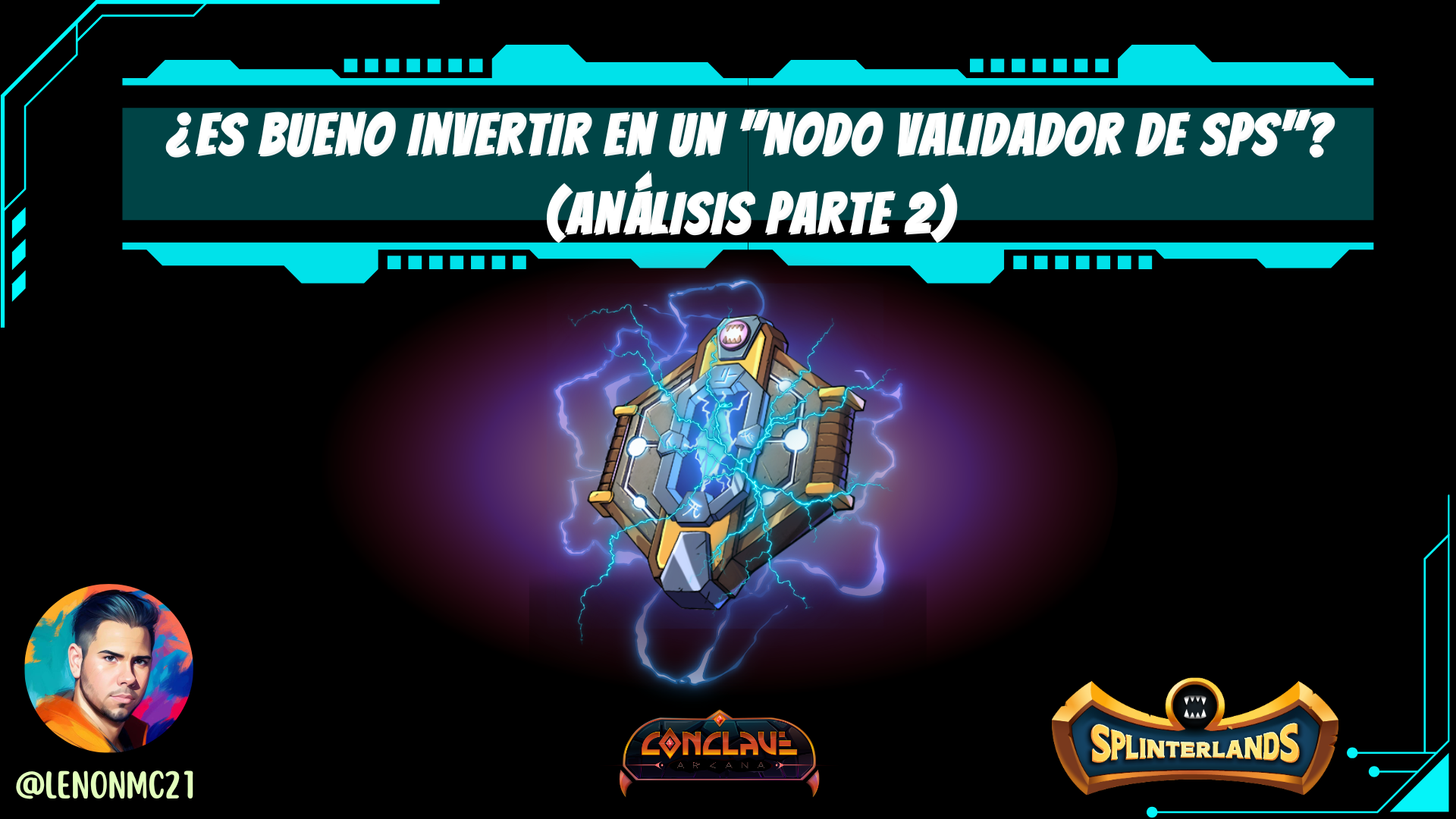 IMAGEN.png