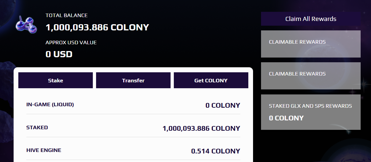 1 millon de COLONY.png