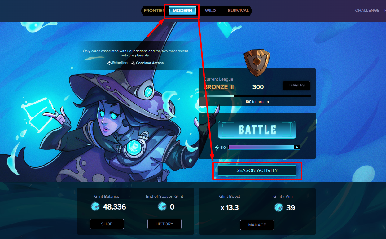 IMAGEN 1.png