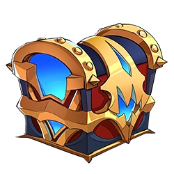 imgi_35_img_chest-ultimate_250.png